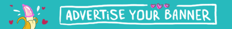 Advertising on our website SexCanberra