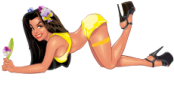 sexcanberra.com